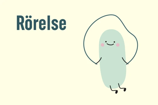 Grön Flagg rörelse hållbarhetsdagen