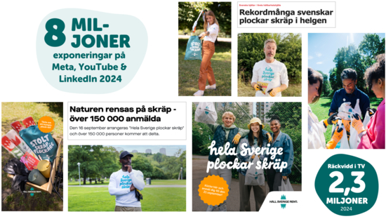 HSPS företag