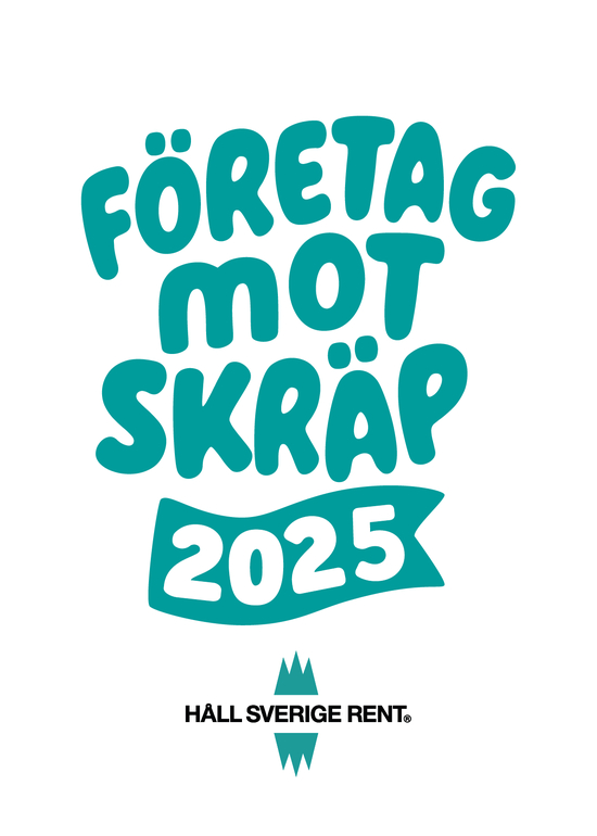 FMS logga