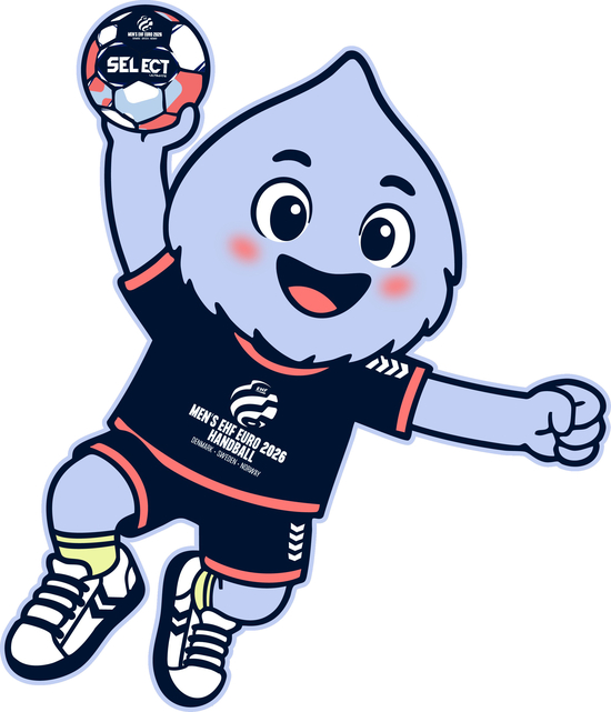 splash handboll em 2026