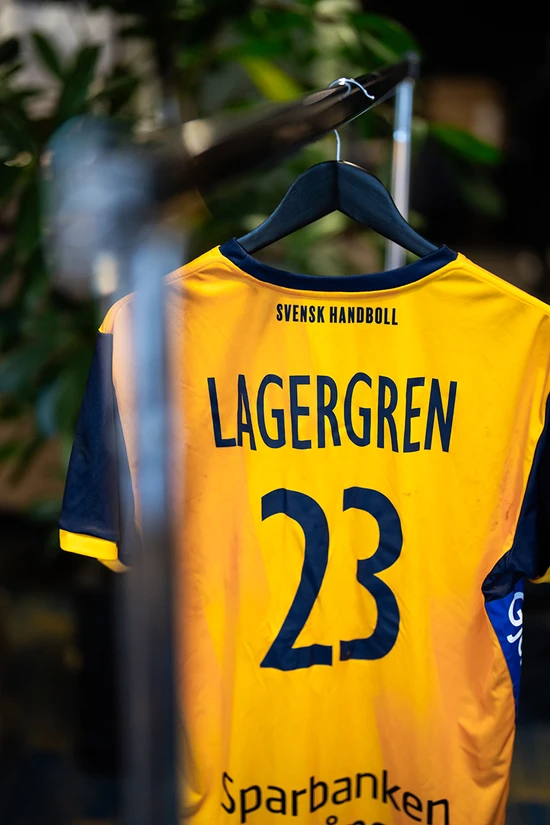 Lagergren