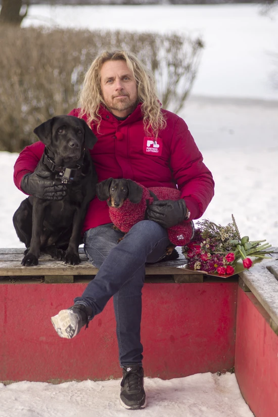 Fantasstiska perspektiv