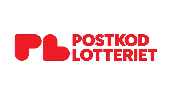 Postkodlotteriet