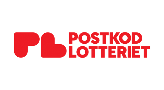 Postkodlotteriet