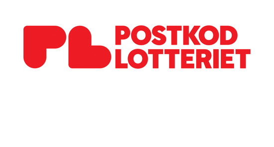Postkodlotteriet 2026
