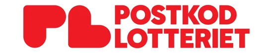 Postkodlotteriet