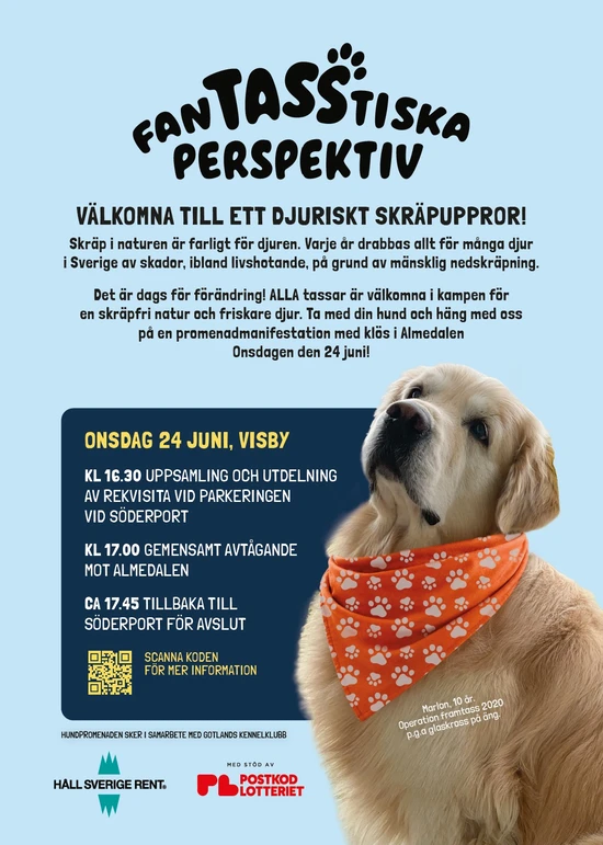 almedalen