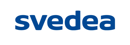 Svedea